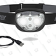 Up to 58% Off Energizer Headlamps and Flashlights | Amazon